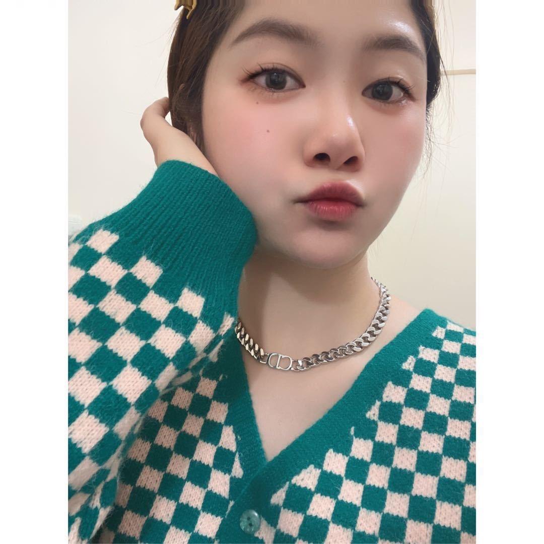 漯河驾培.蒋小安Anan