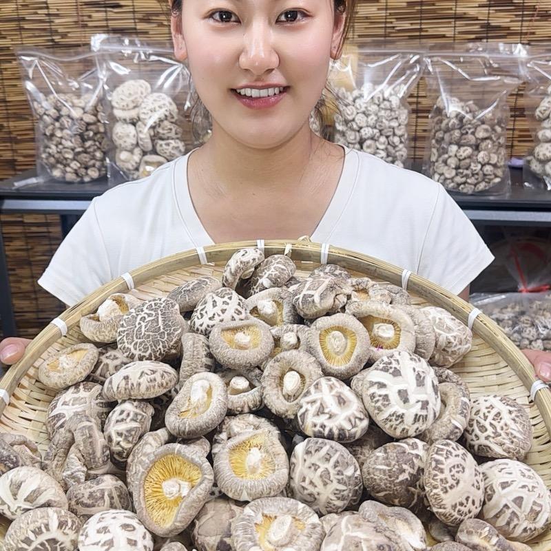 随县丹心农副产品