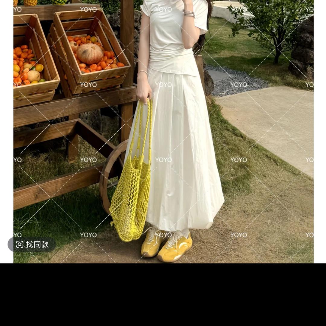 不喜欢吃苦瓜。