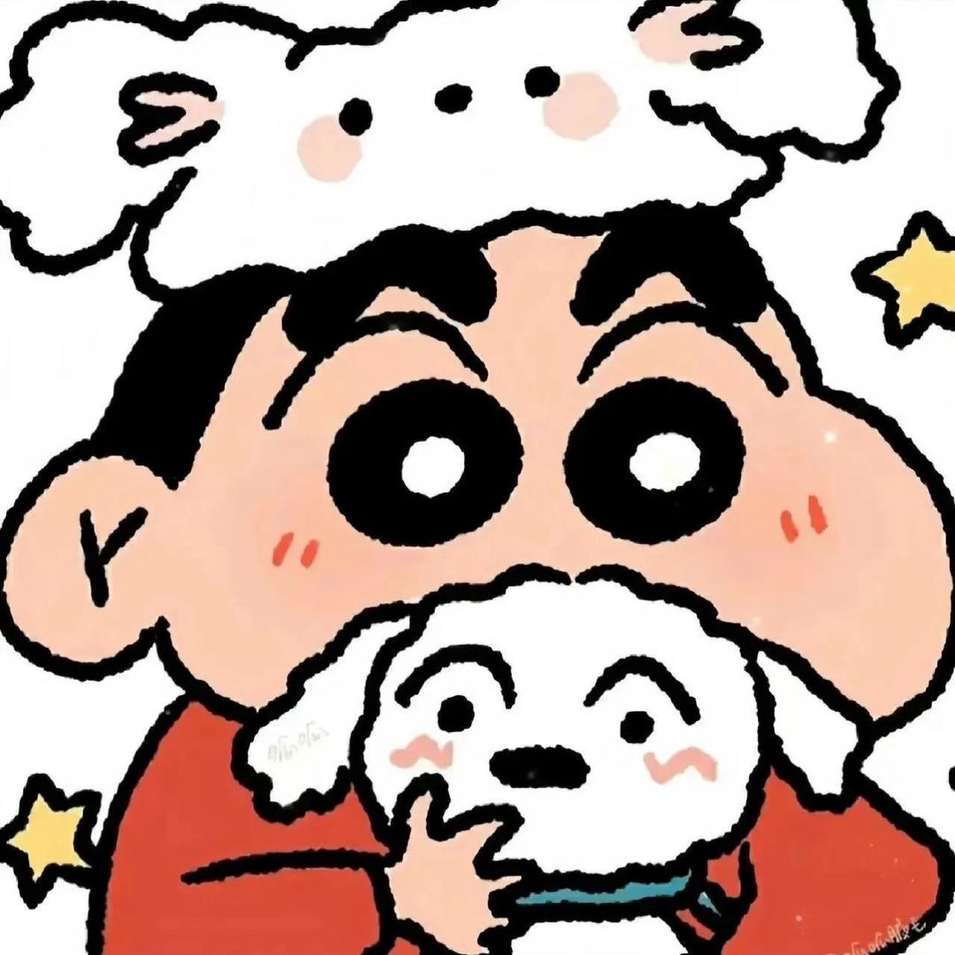 迪迪605（ASMR助眠）