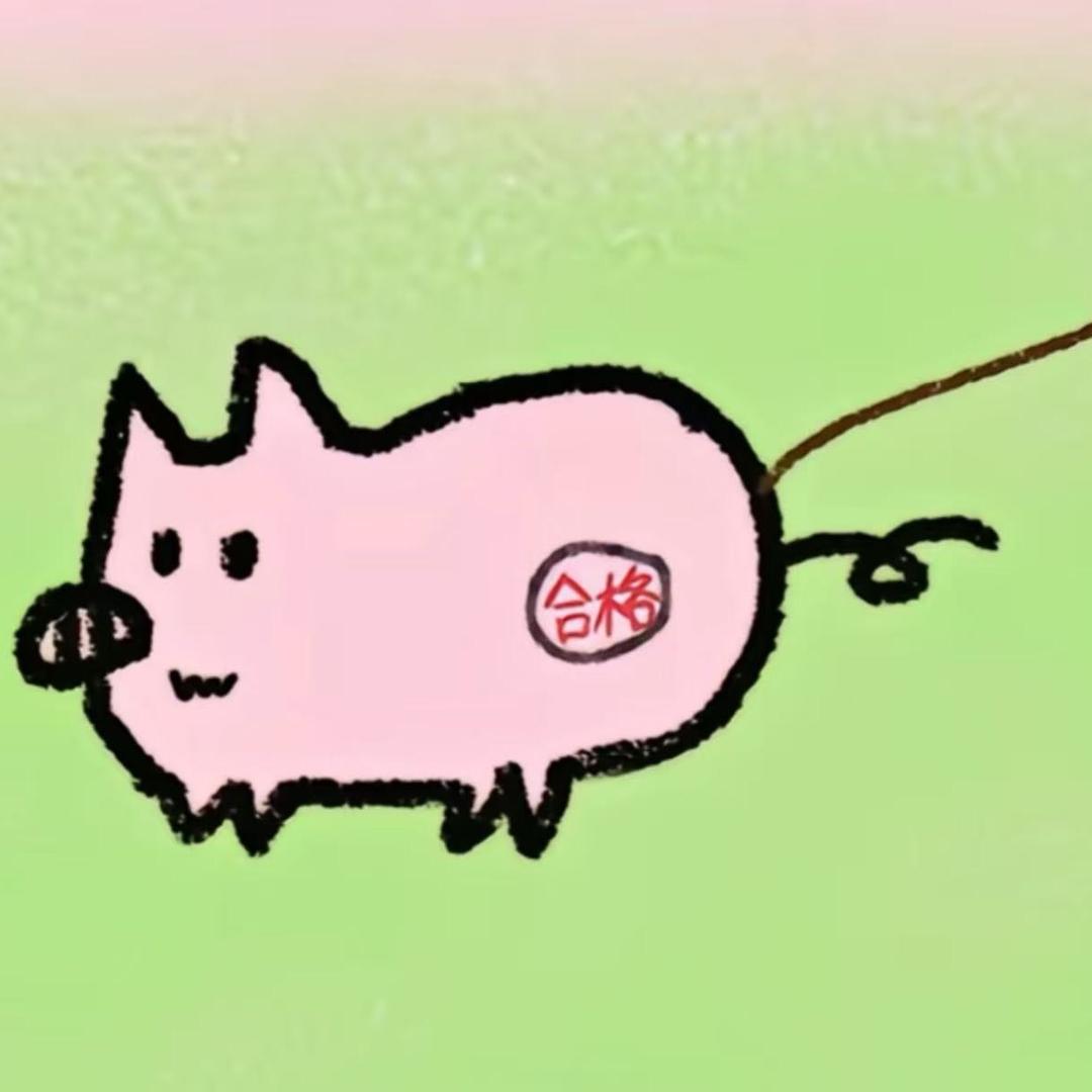 一品纯海参（源头工厂）