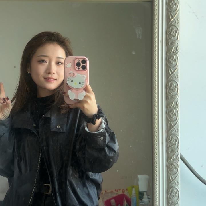 YUN xia(7.7)