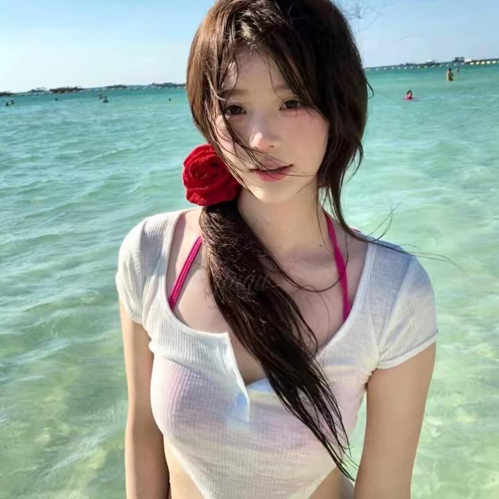 小玉💒