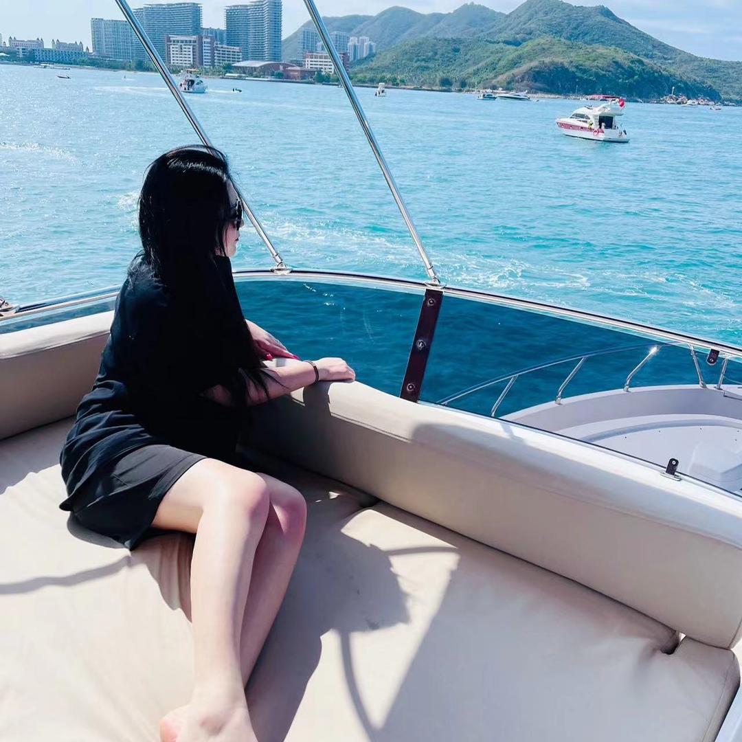 🔆高De萌（小号）家居生活馆