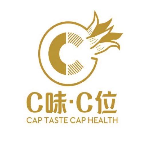 C味·C位食品旗舰店