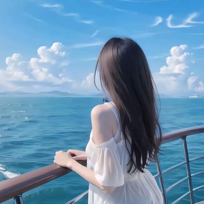 沅沅百货优品