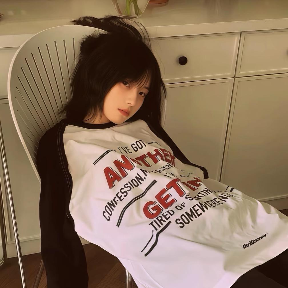 𝓒𝓱𝓲相遇🥀