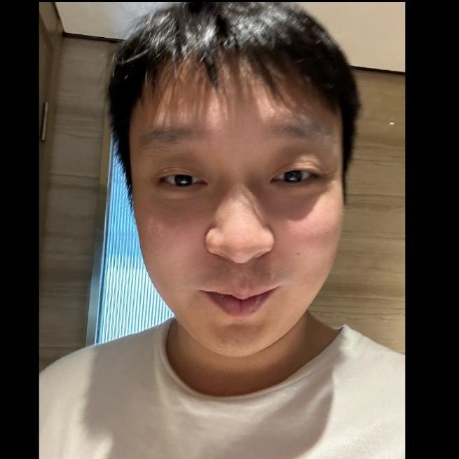 秦书宝(参大福海参)@抖音