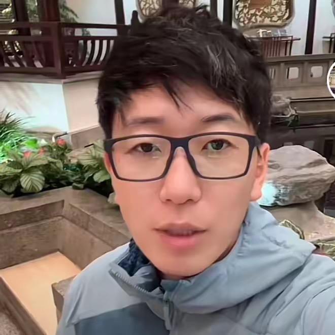 简单生活（全球精选）