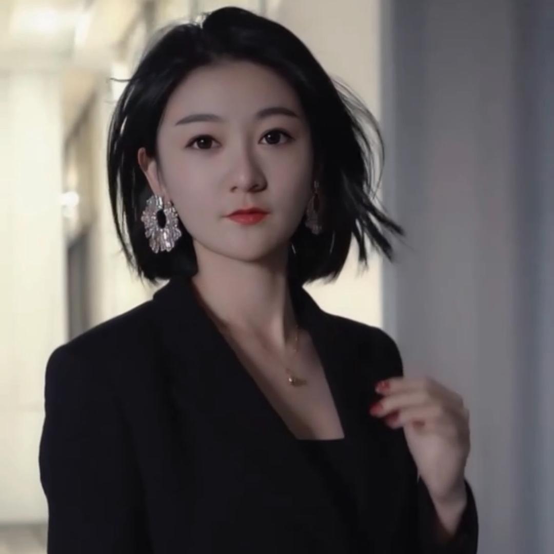 🐰书庆小胖妞🐰