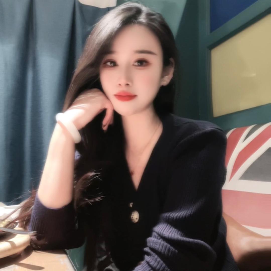 菲尔汽车服务