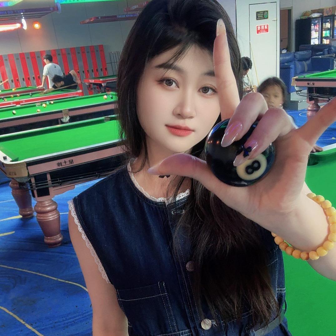 小艳子