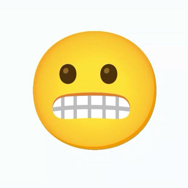 大家好，我是硕仔