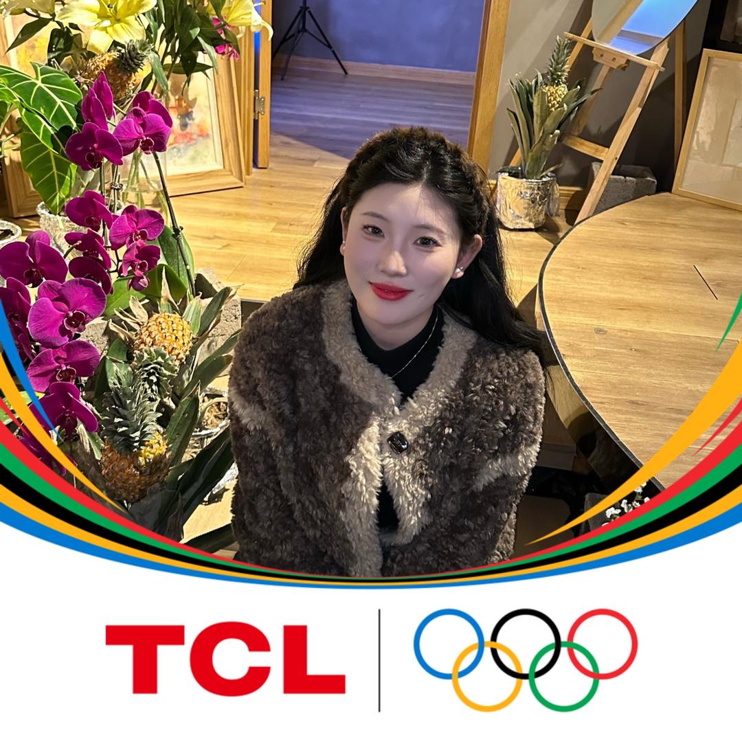 TCL智慧生活馆（陵城区店）