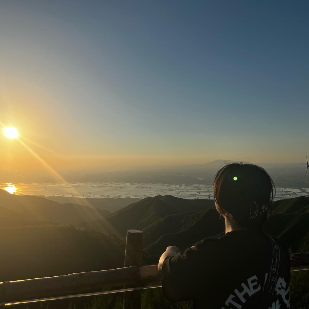 颖颖爱追星（见过源源2次版）