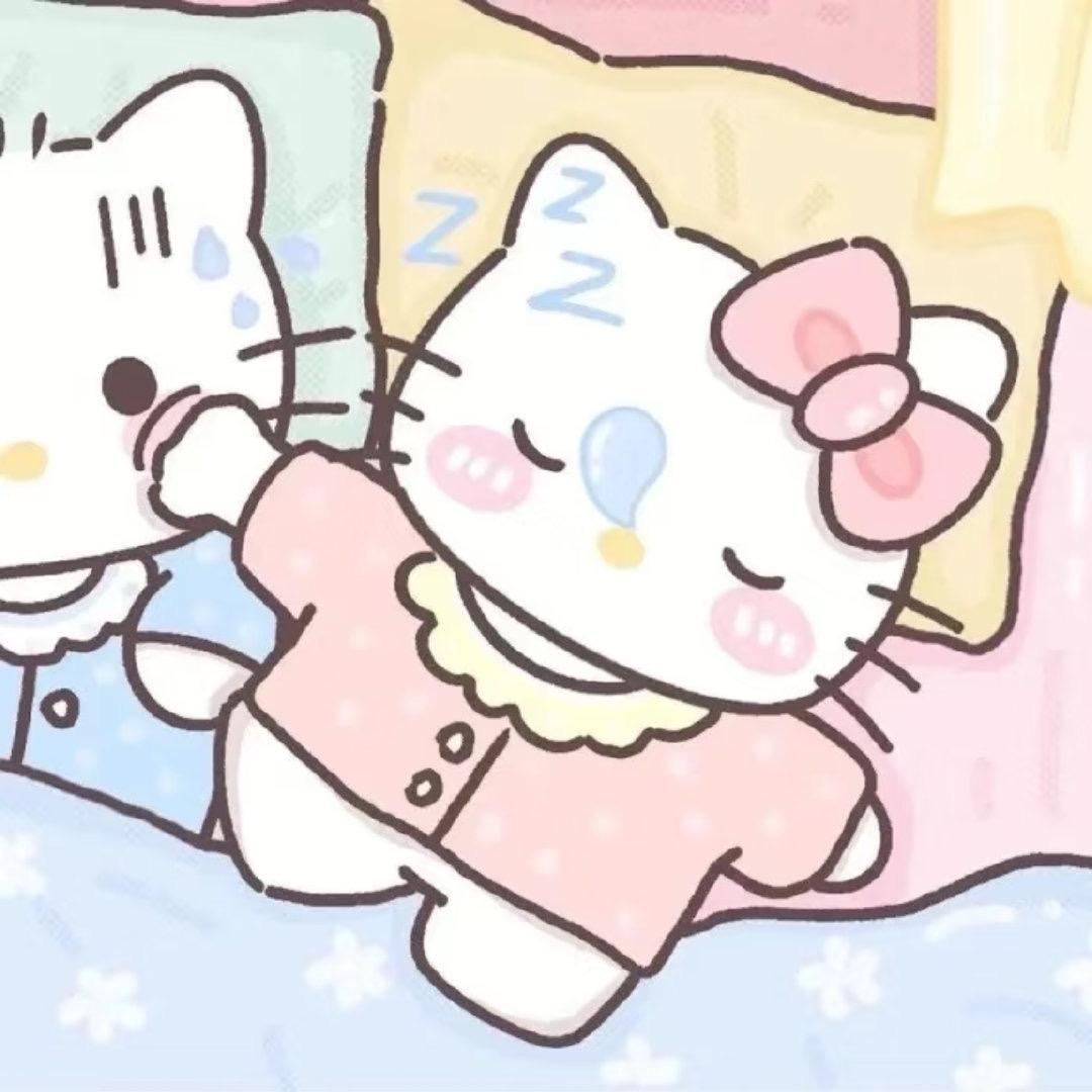 瑞儿吖💕