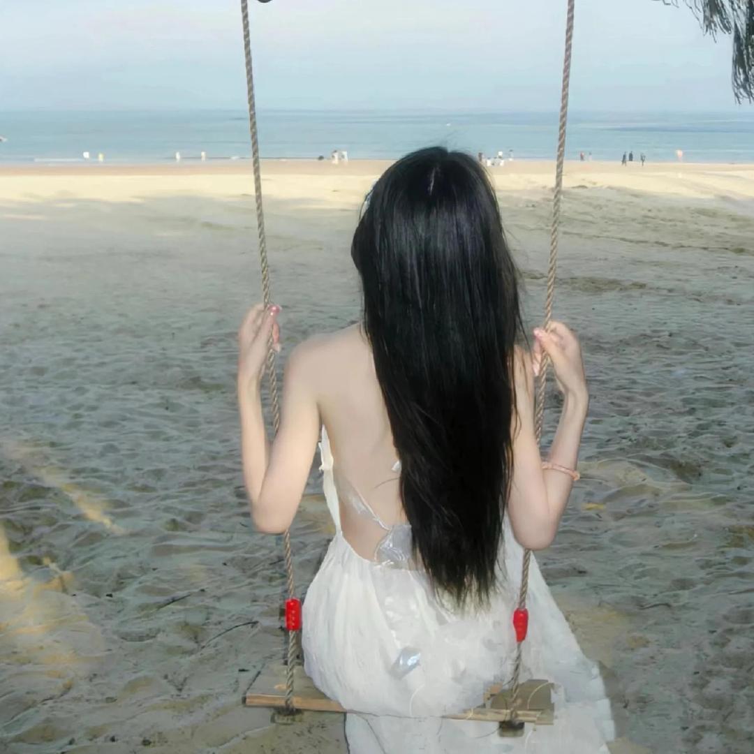 小龙女
