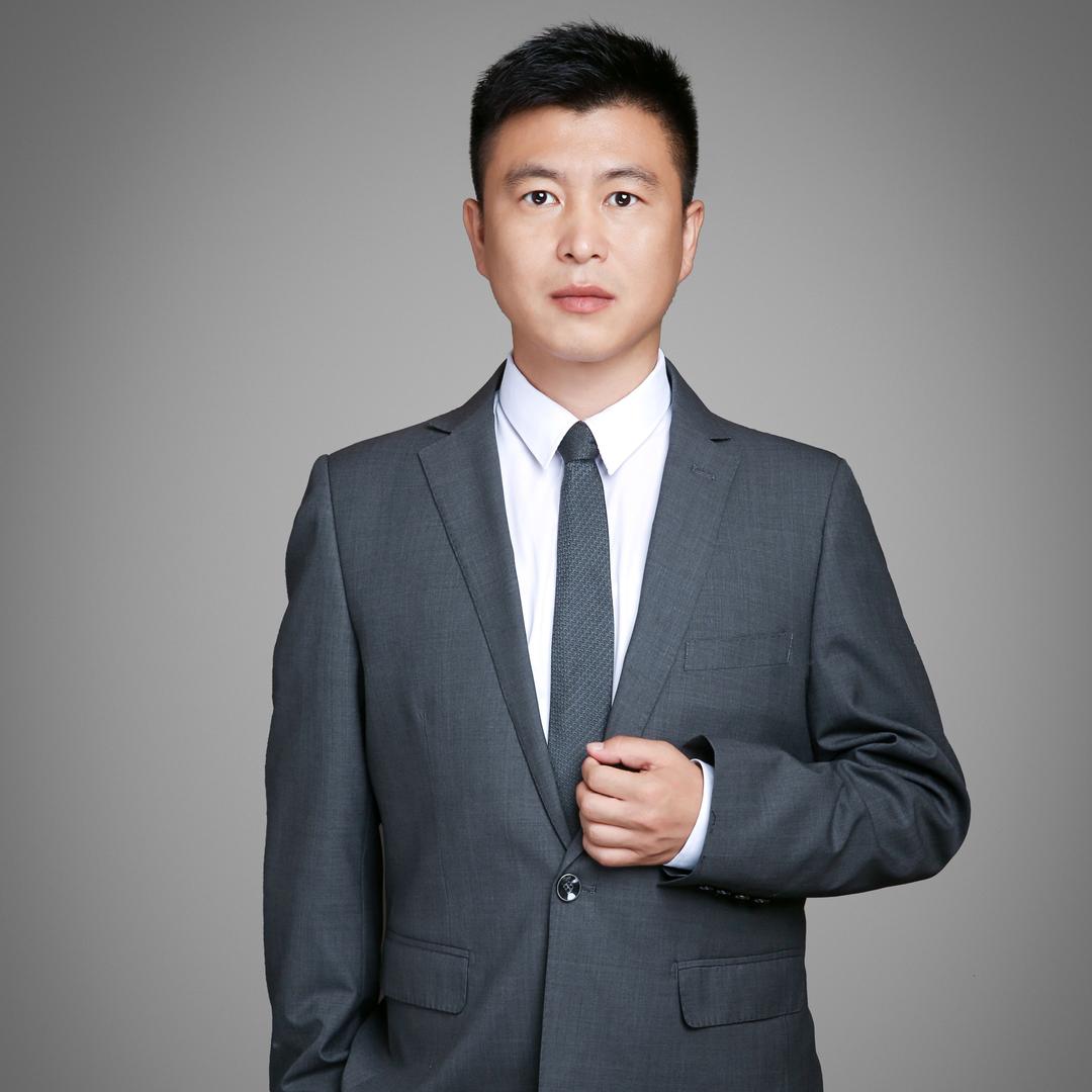 燕郊-晨曦甄选好房