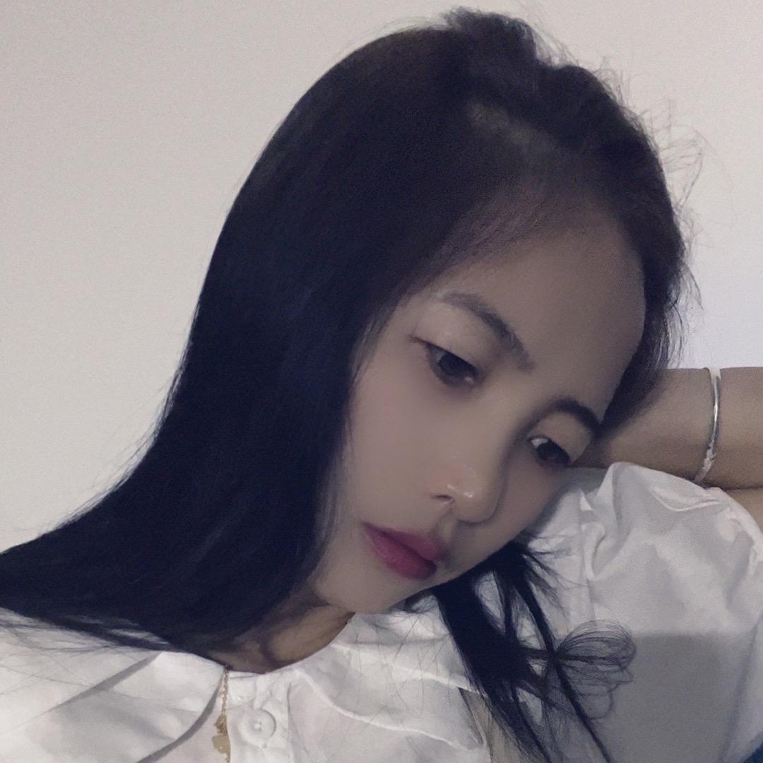 🧊回族🫧姑娘🐏