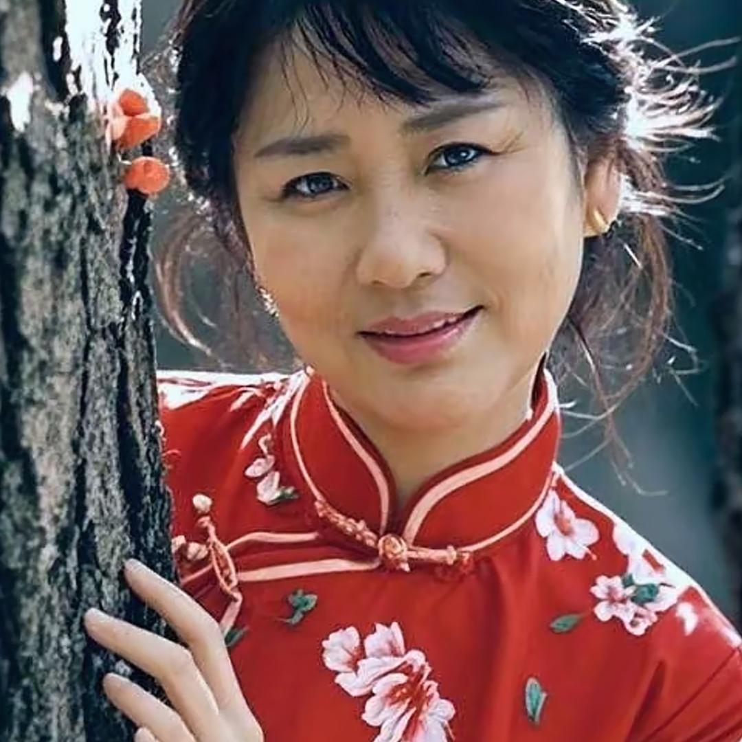 西安高陵萍萍（拒绝连赞）