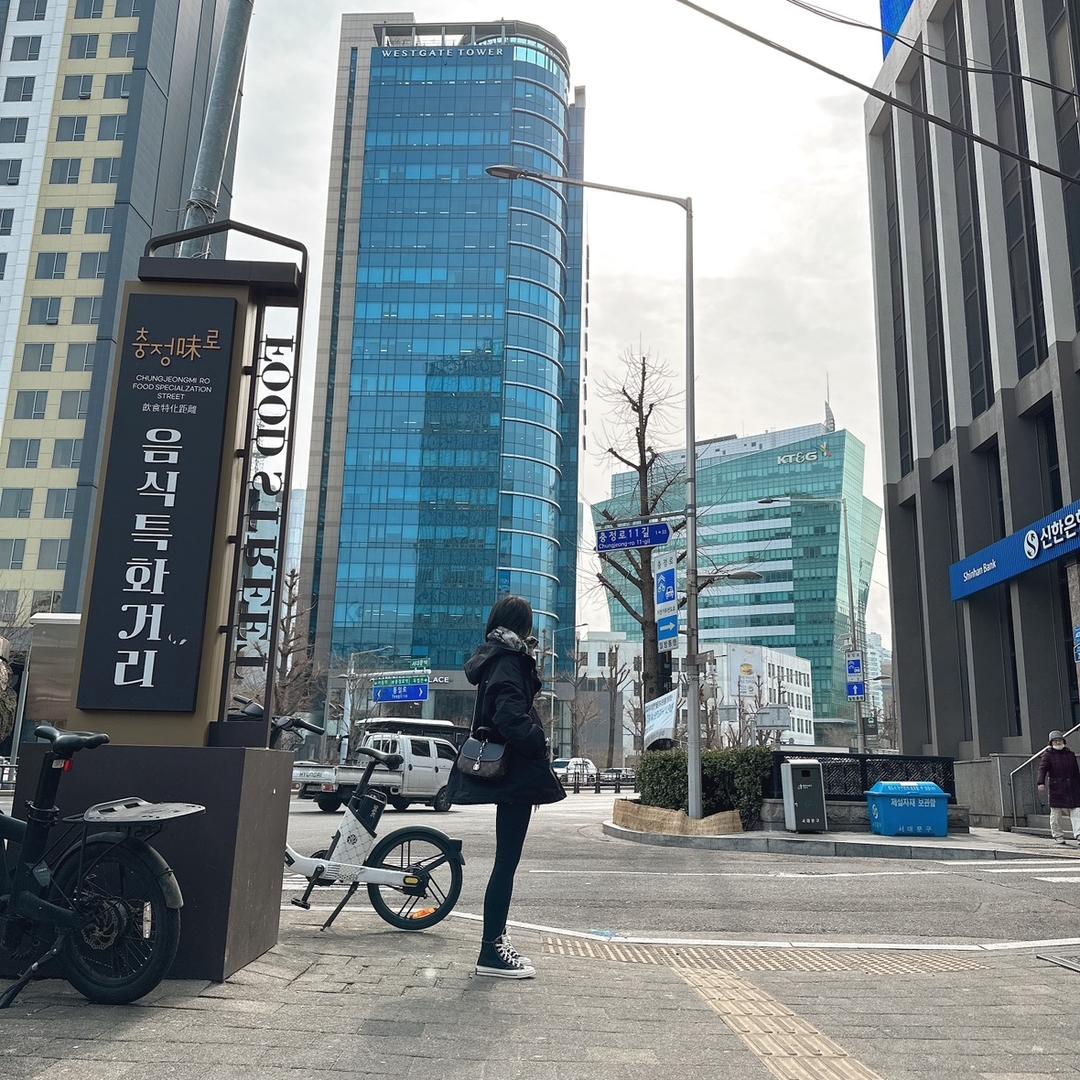秋果名优店