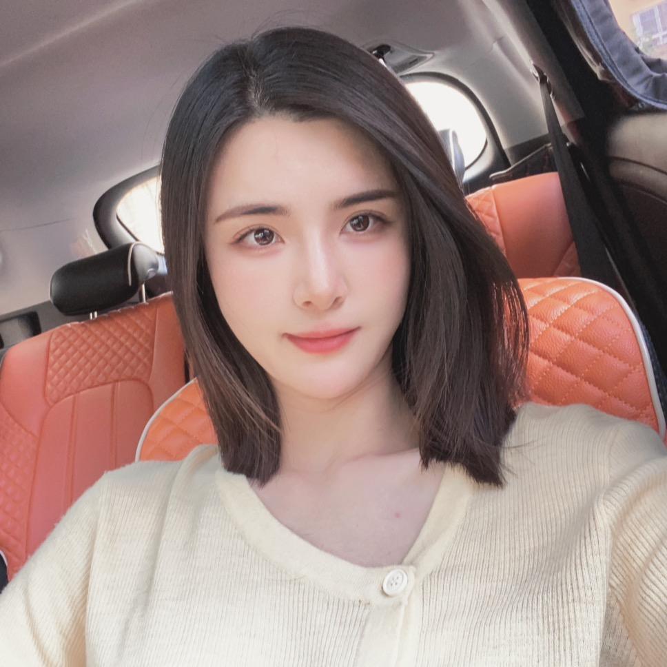 💓琳💓