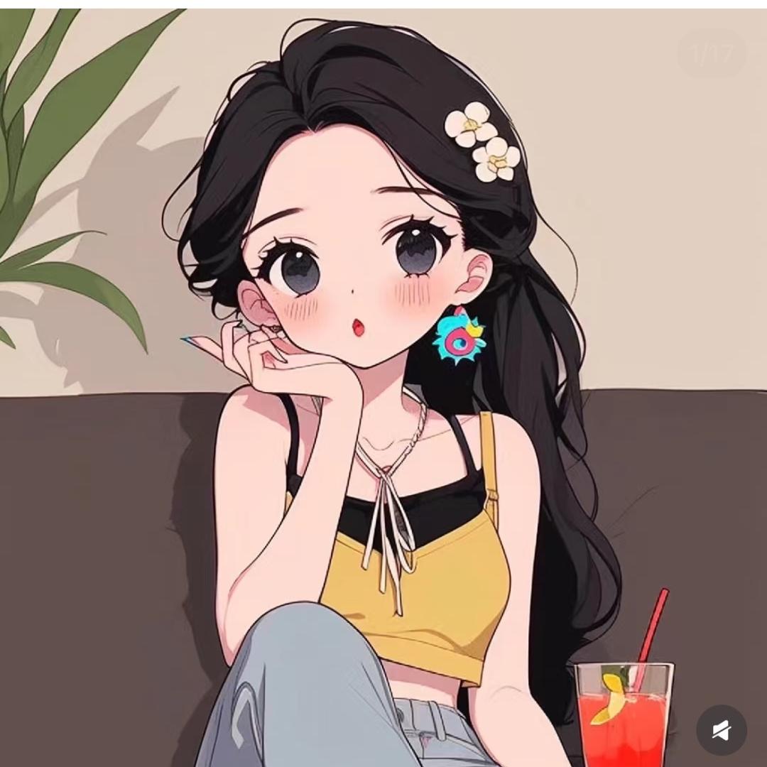 千寻百货