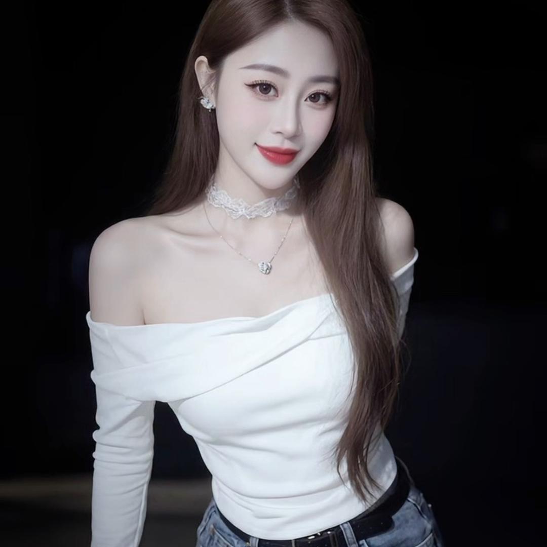 @安静