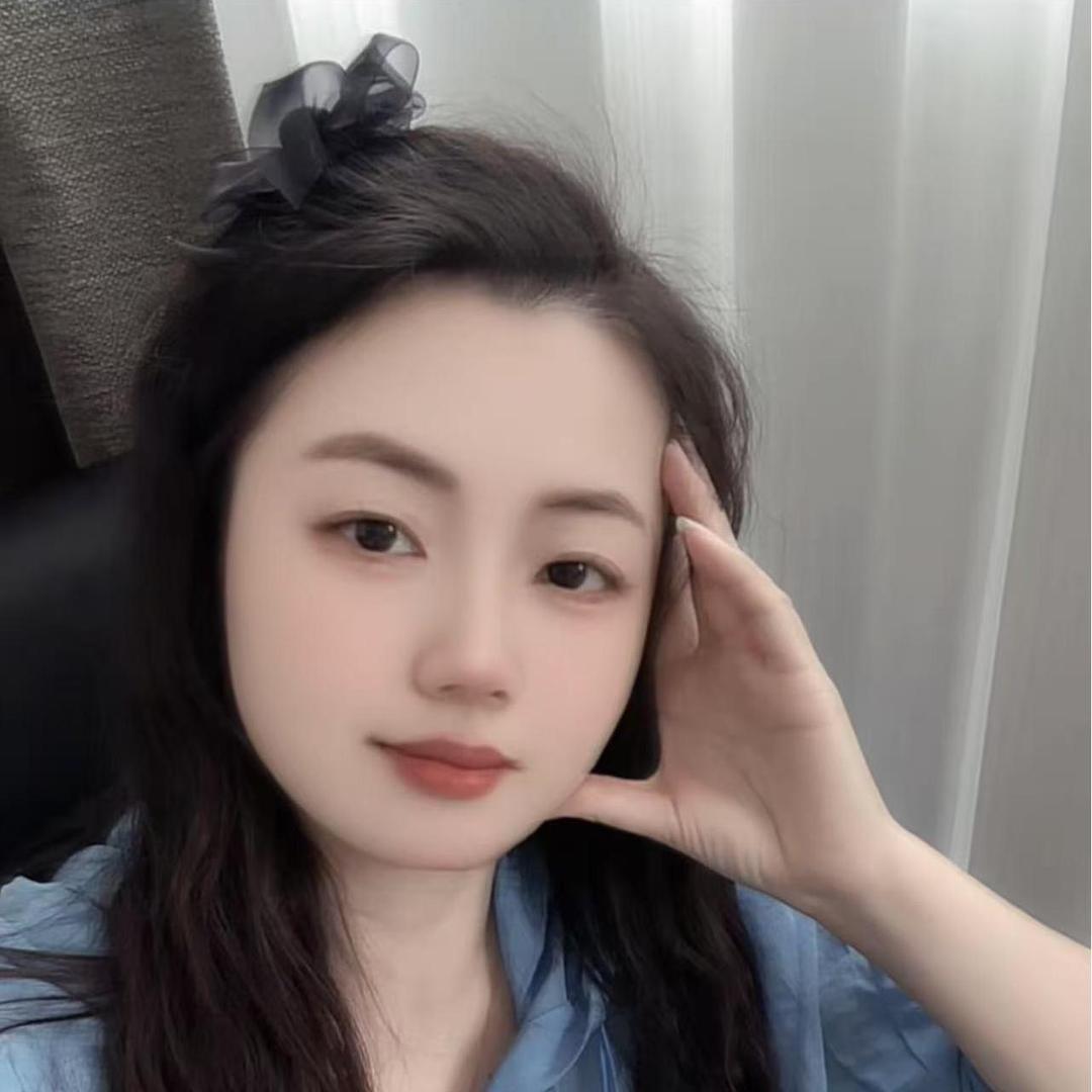 七言家-(精品爆款返场)