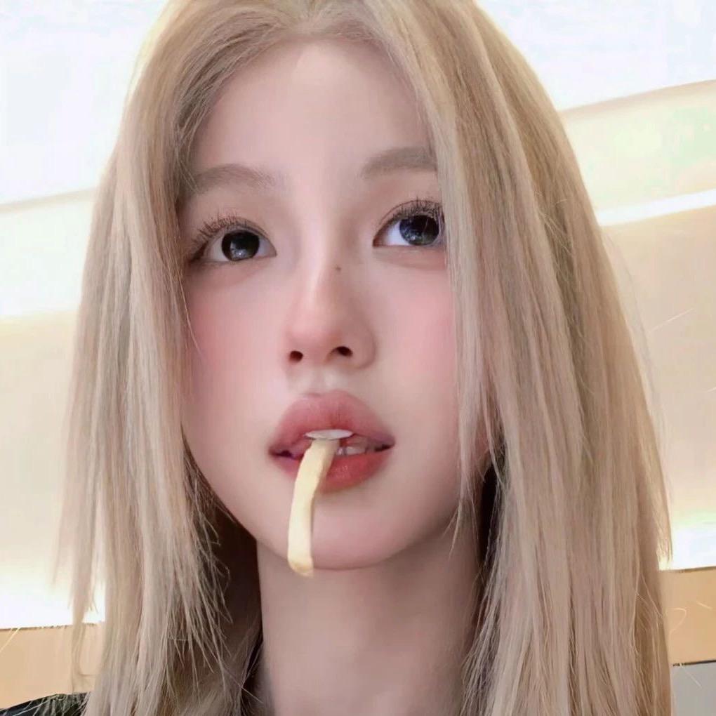 肉丸儿🍋