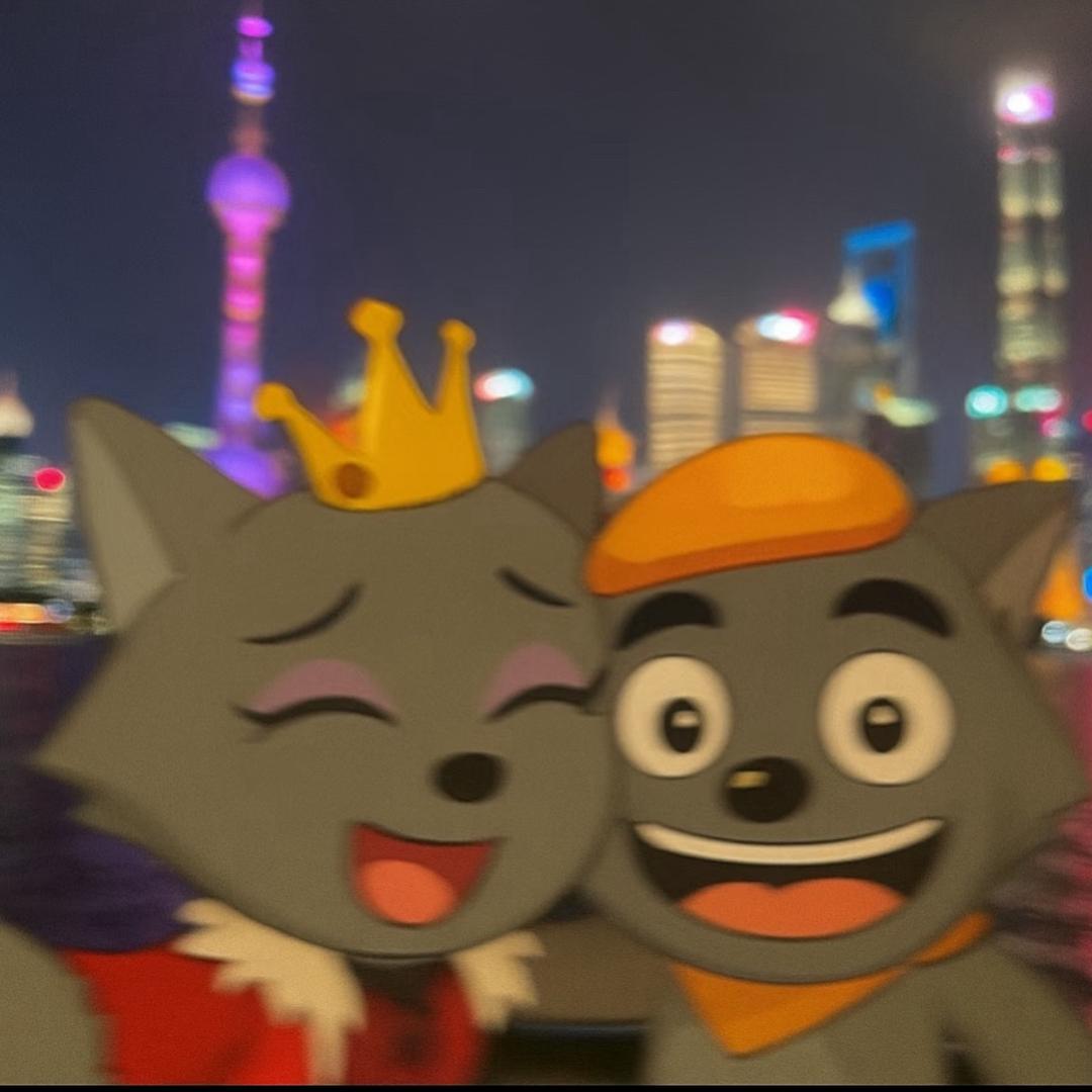 赛文奥特曼（抗白记）