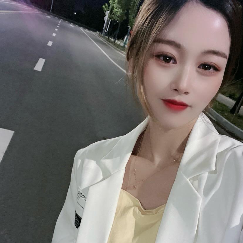 粥粥🫧