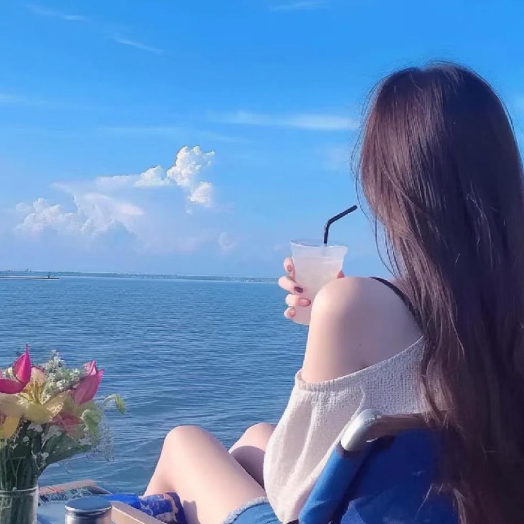 东野-晨晨&好物