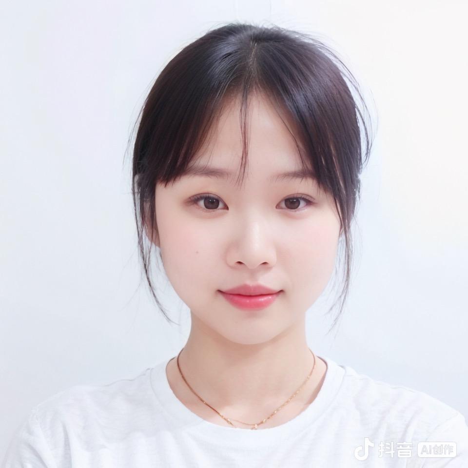 小元宝吖
