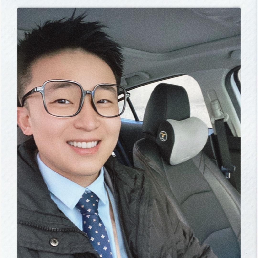 中江兴家天下卖房小蓝