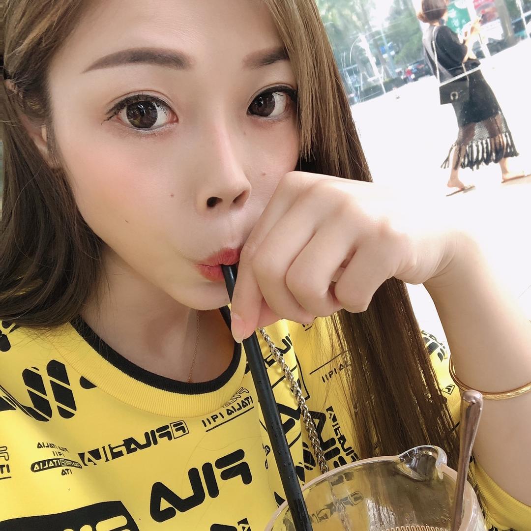 燕子