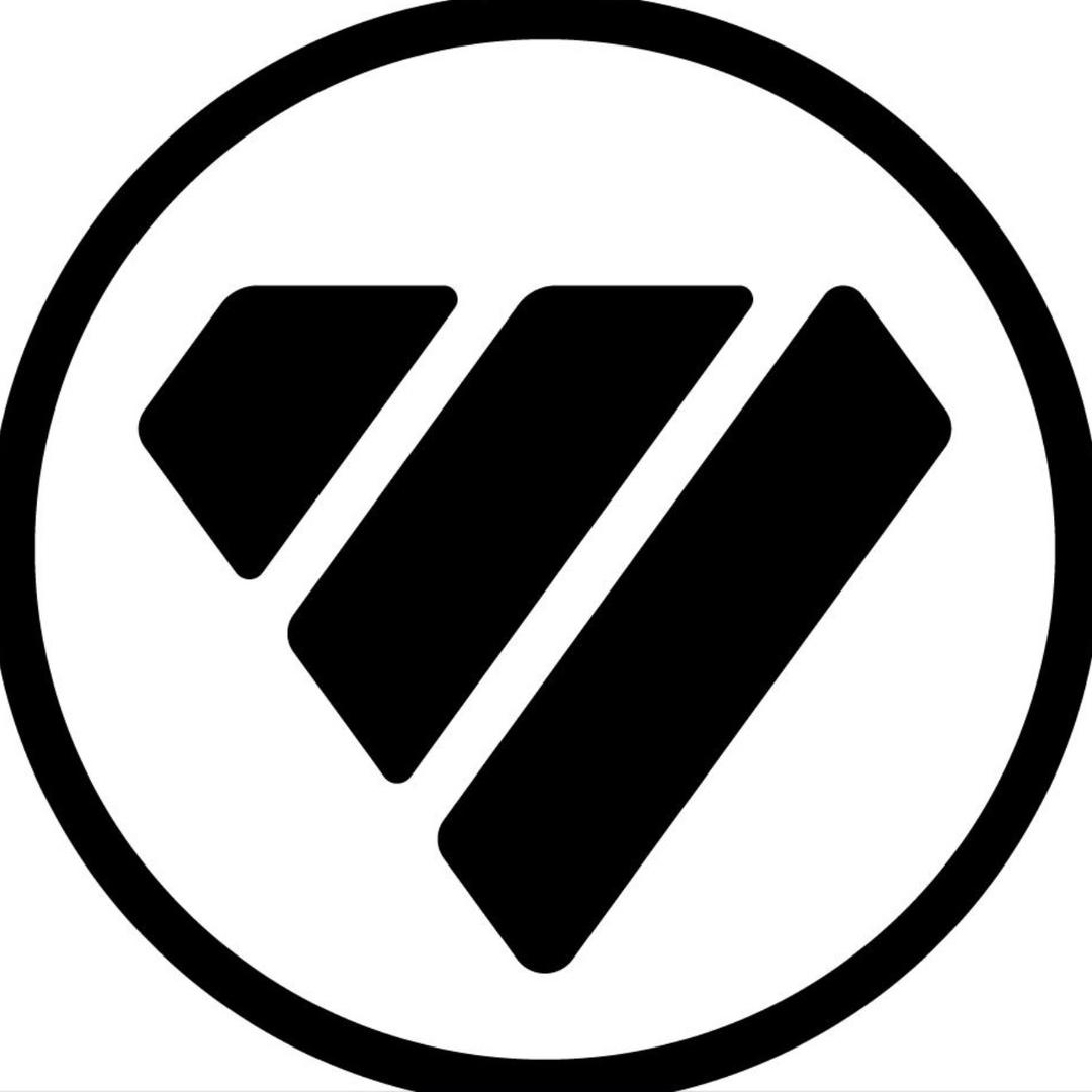 福田祥菱成都鑫盛宏顺店