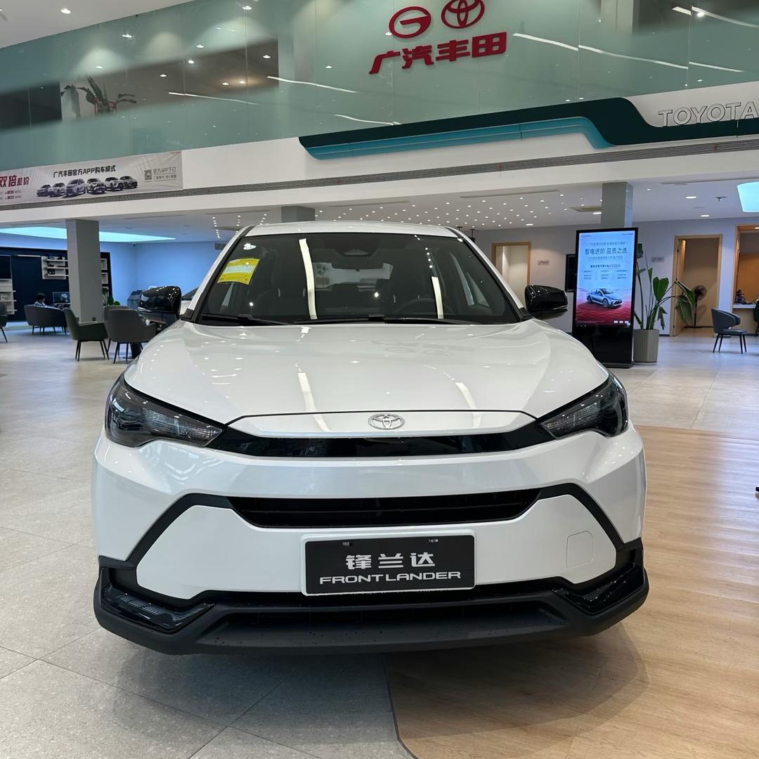 比亚迪海豹06DM(11月最新报价)