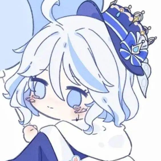 折伞