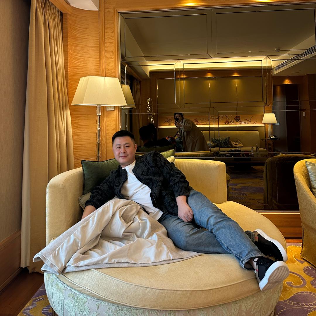 难为你了