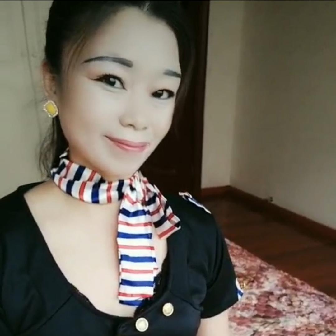 铁捶妹妹