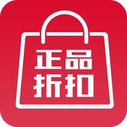 宏达市场曼天雨