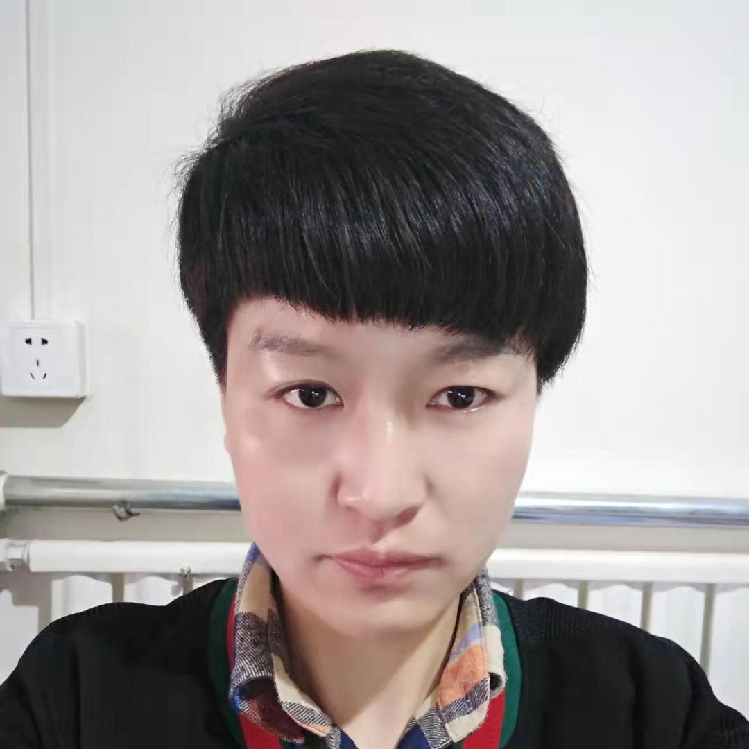 高阳县兴农农机配件经销部