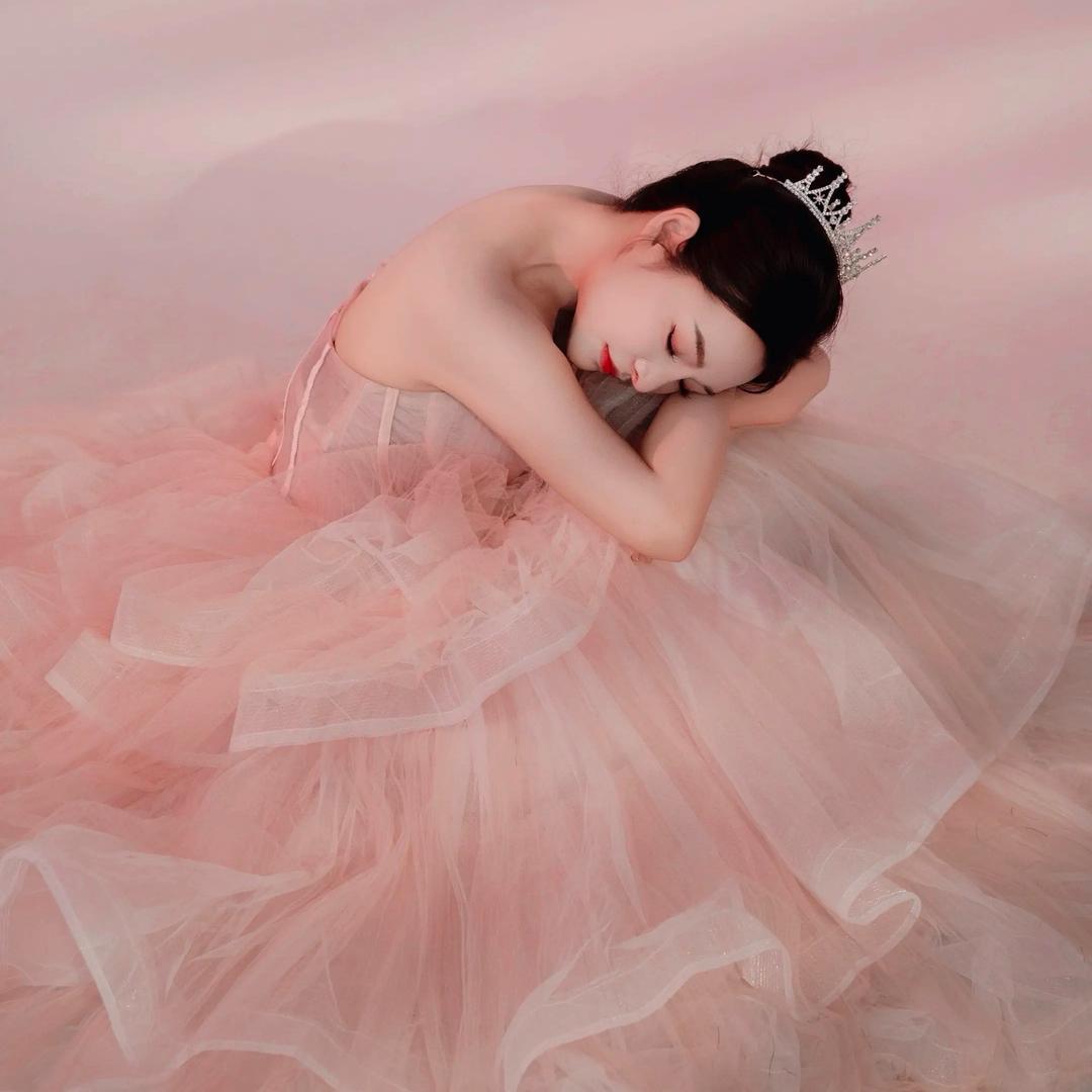 💕Better and bette🍃