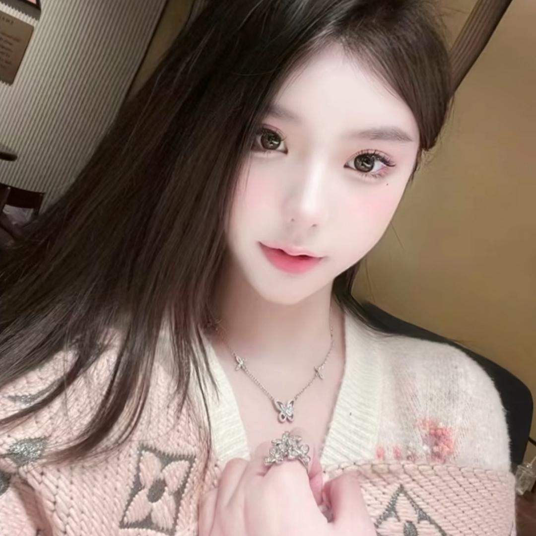 混过社会卖过萌