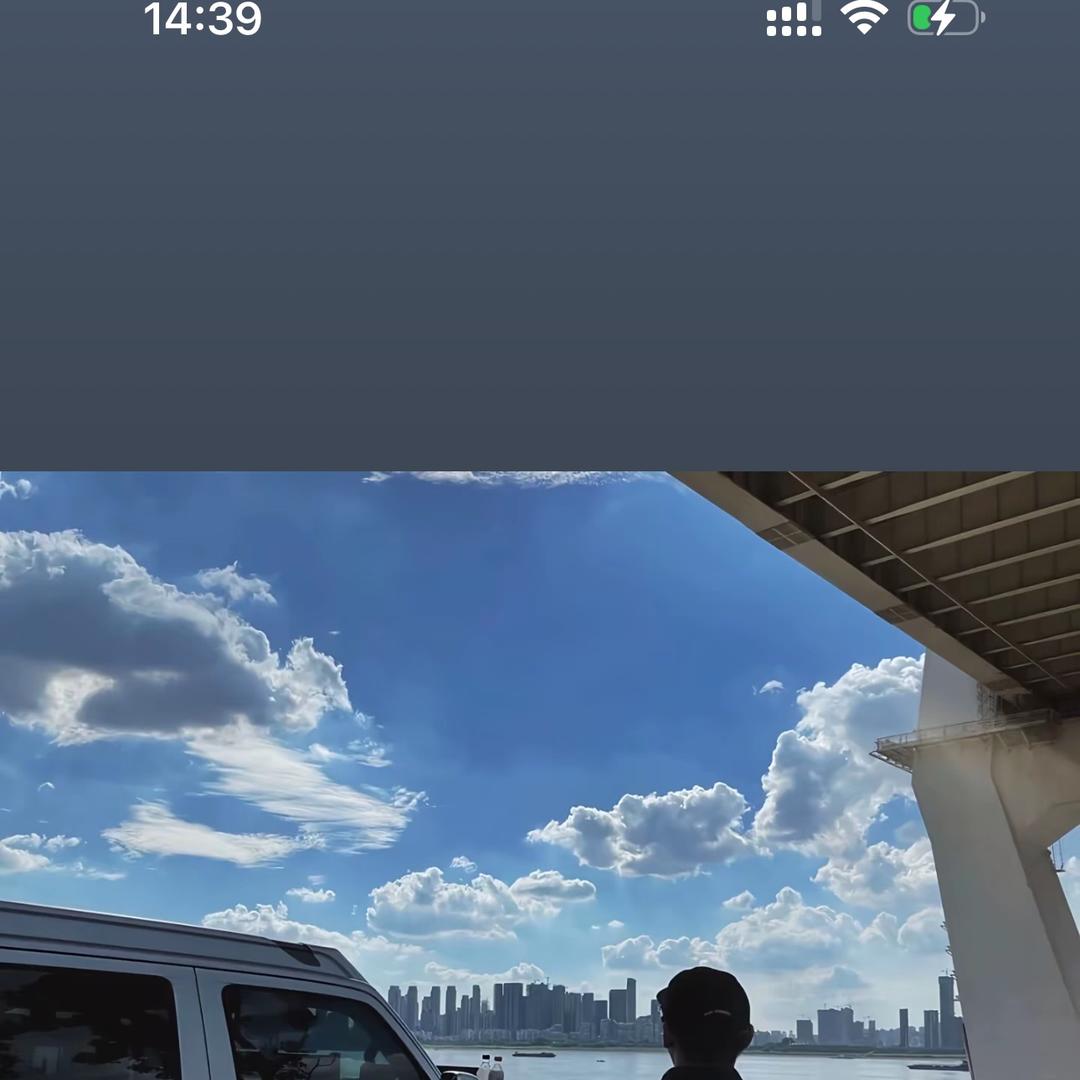 特色商品甄选坊