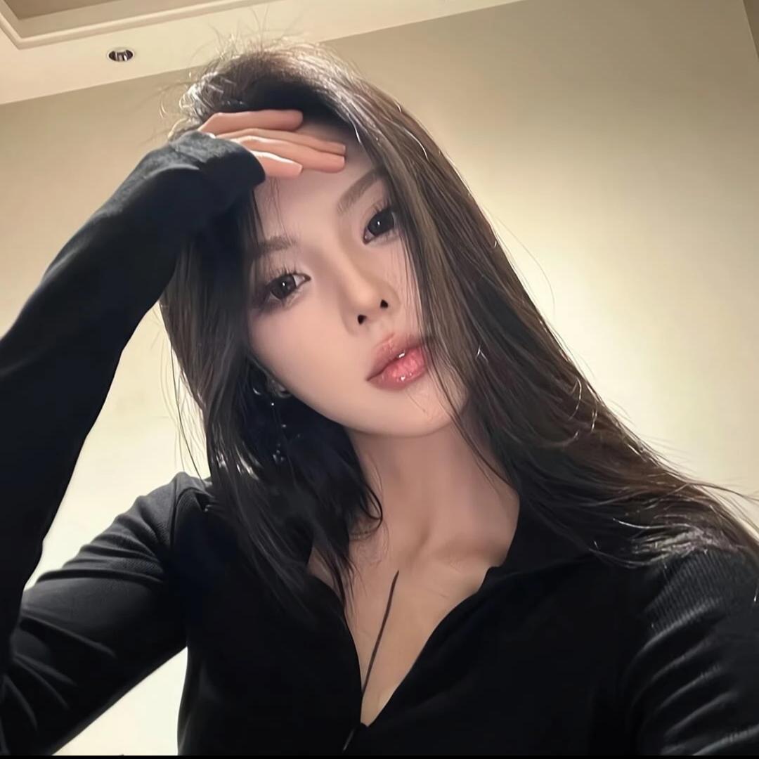 芝麻酱哦～