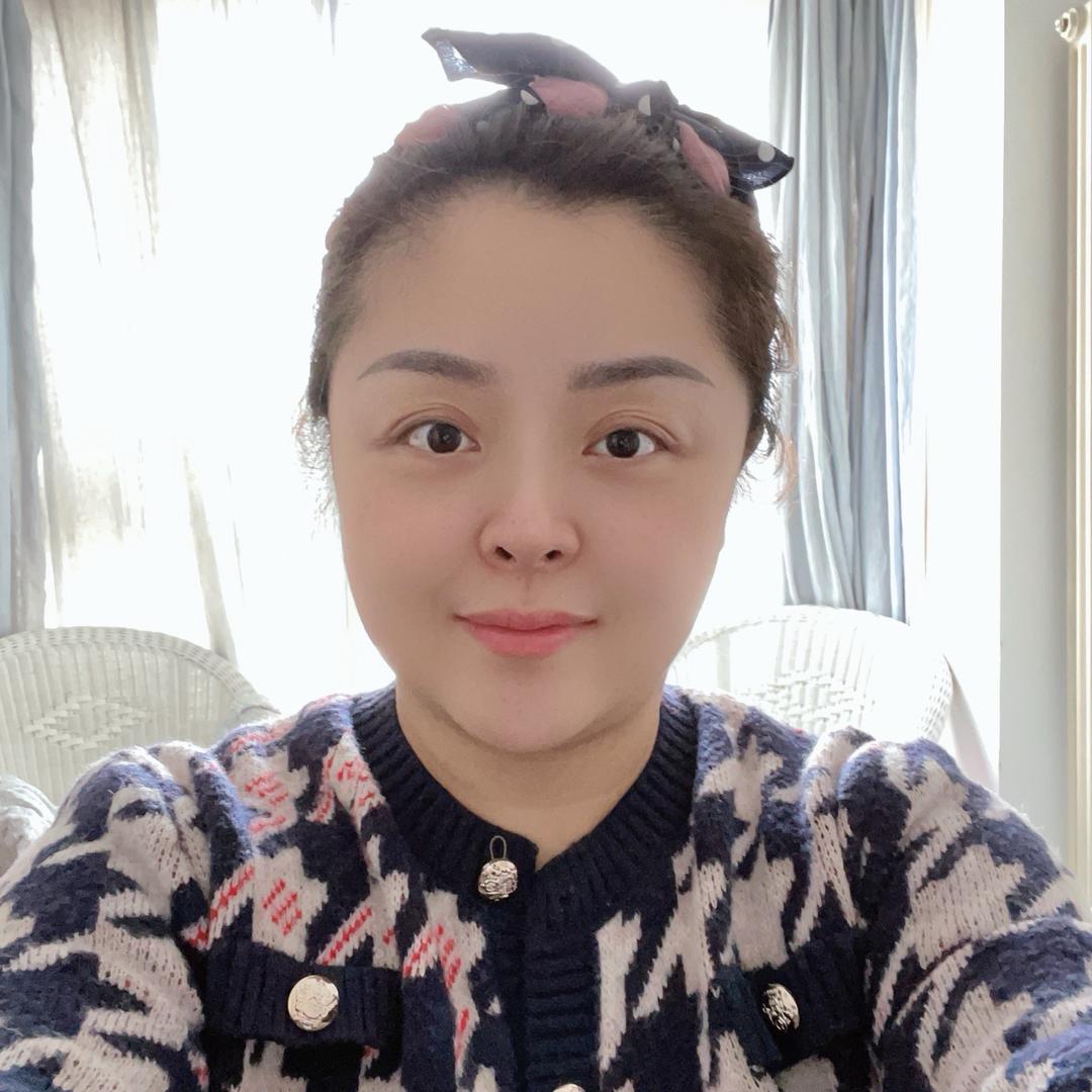 张氏中医教育-张老师