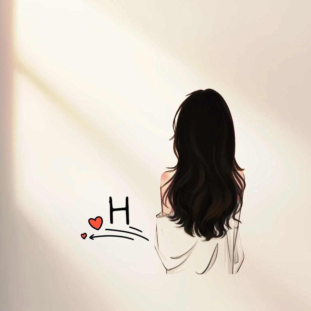 ❀͜͡💓⃨⃰