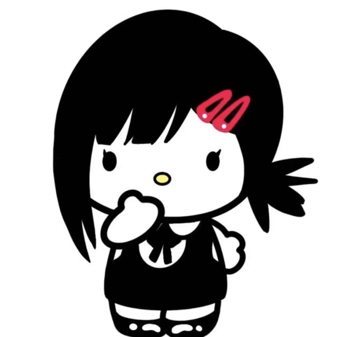 囧囧波